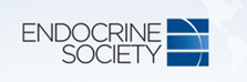 Endocrine Society