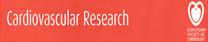 Cardiovascular Research