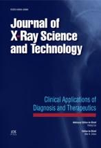 Journal of X-Ray Science and Technology