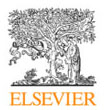 Elsevier