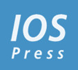 IOS press